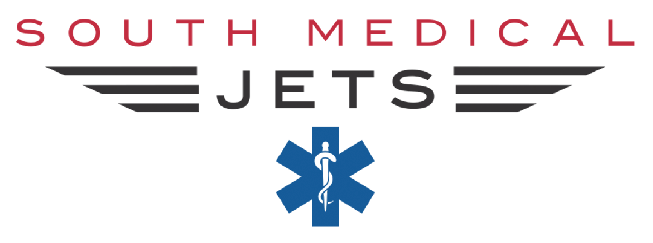 South Medical Jets